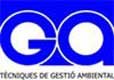 Logo Tècniques de Gestió Ambiental, S.L.